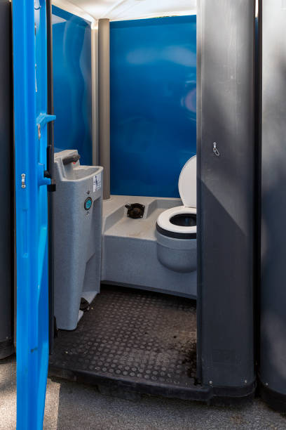 Portable Toilet Options We Offer in Big Coppitt Key, FL